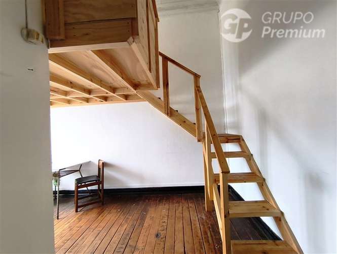 Casa en venta de 25 dorm. en Valparaíso - Imagen 29