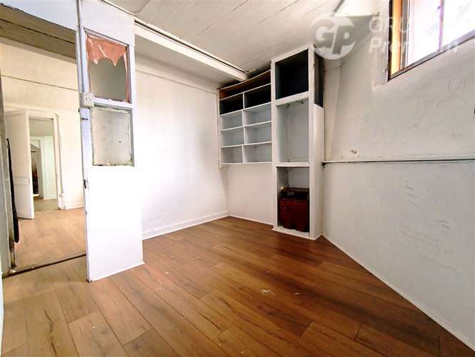 Casa en venta de 25 dorm. en Valparaíso - Imagen 19