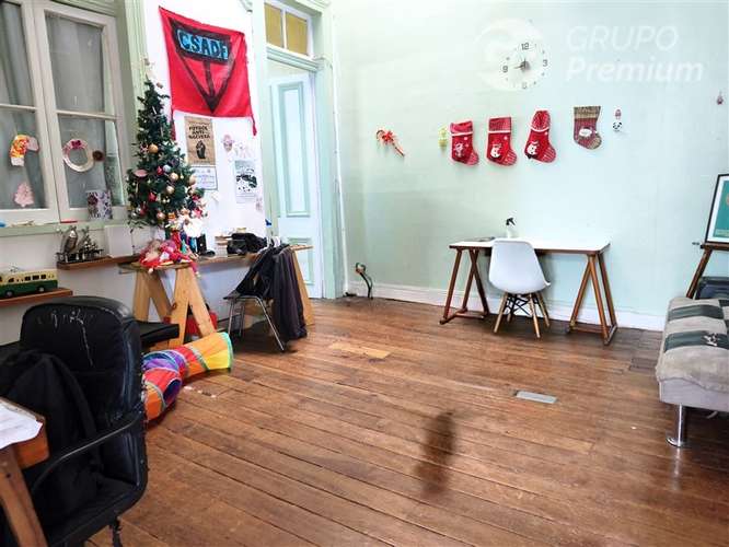 Casa en venta de 25 dorm. en Valparaíso - Imagen 4