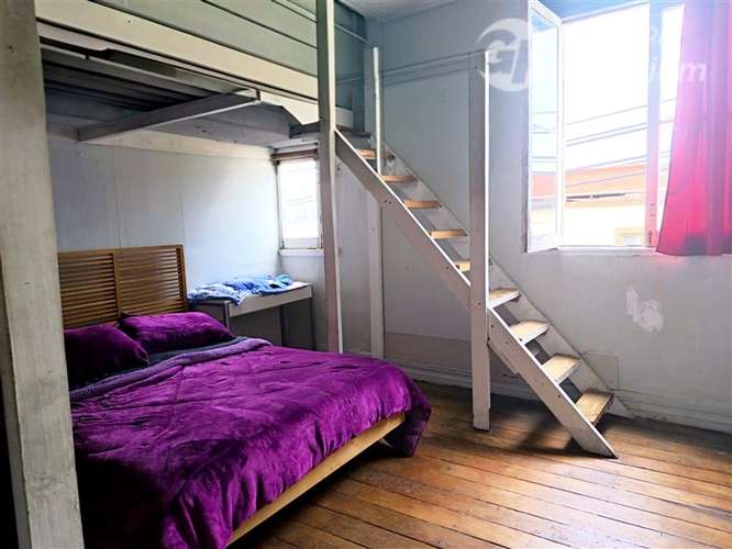 Casa en venta de 25 dorm. en Valparaíso - Imagen 36