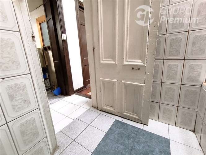 Casa en venta de 25 dorm. en Valparaíso - Imagen 14