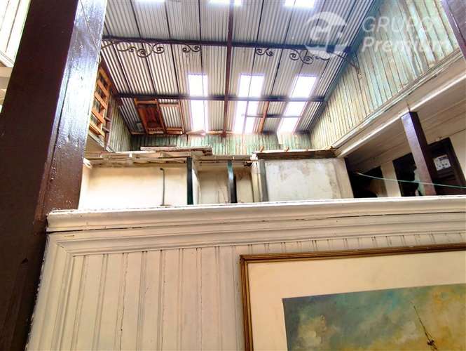 Casa en venta de 25 dorm. en Valparaíso - Imagen 15
