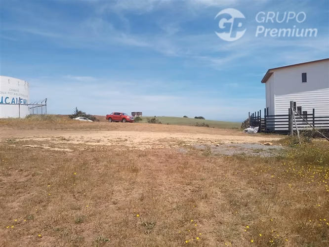 Parcela en venta en Pichilemu - Imagen 7