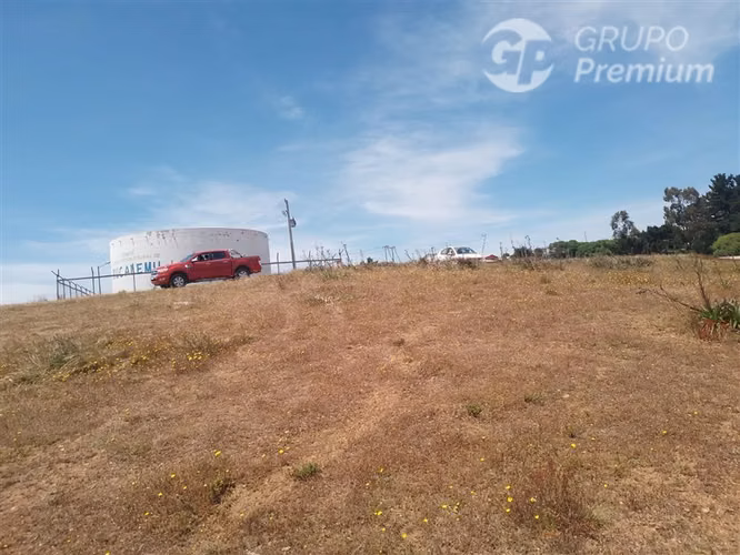 Parcela en venta en Pichilemu - Imagen 16