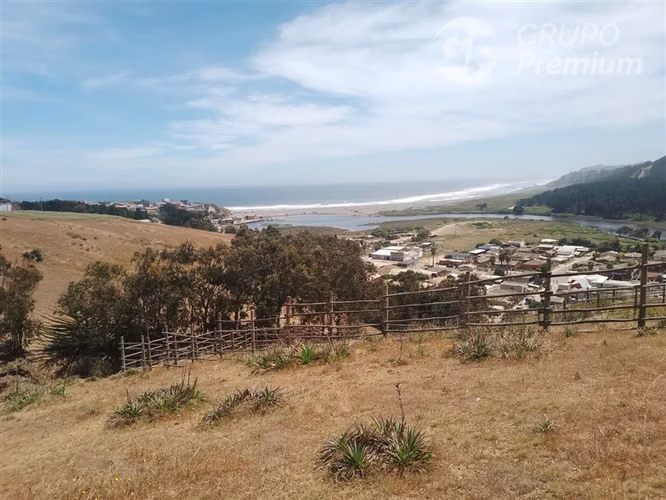 Parcela en venta en Pichilemu - Imagen 11