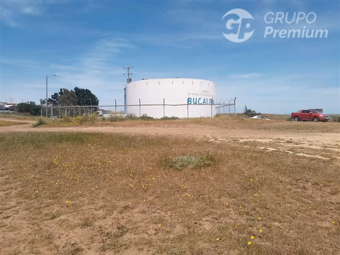 Parcela en venta en Pichilemu - Imagen 3