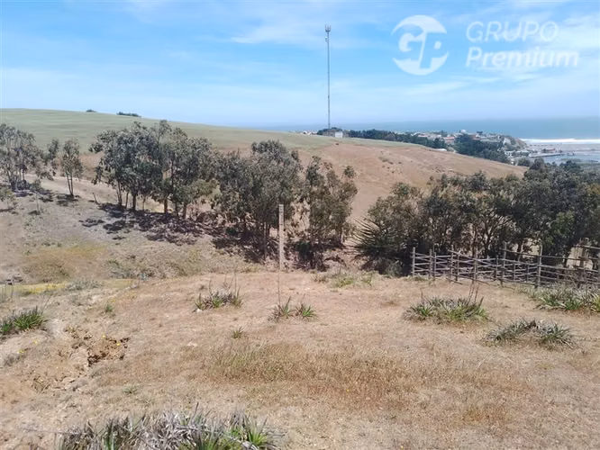 Parcela en venta en Pichilemu - Imagen 14