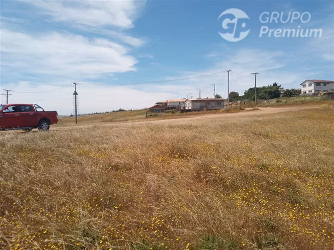 Parcela en venta en Pichilemu - Imagen 20