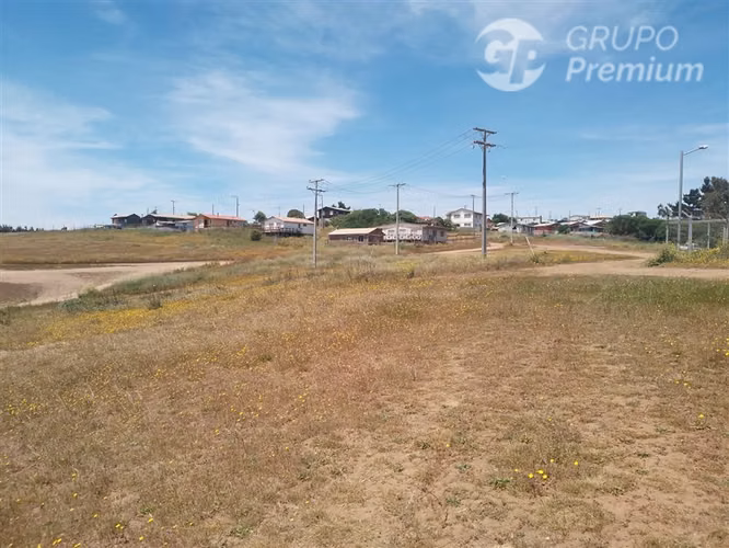Parcela en venta en Pichilemu - Imagen 15