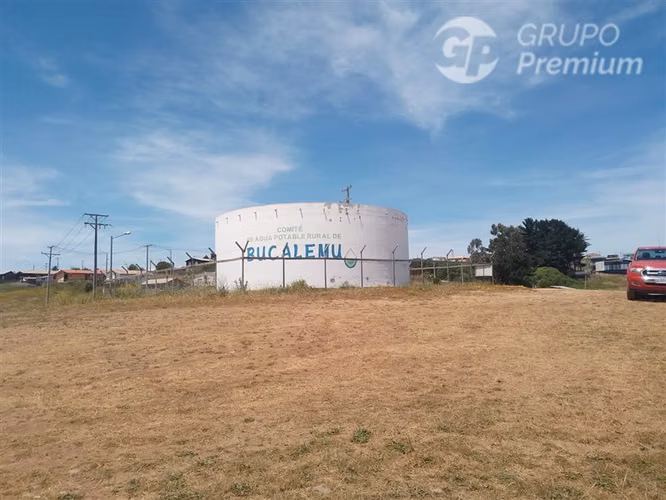 Parcela en venta en Pichilemu - Imagen 10