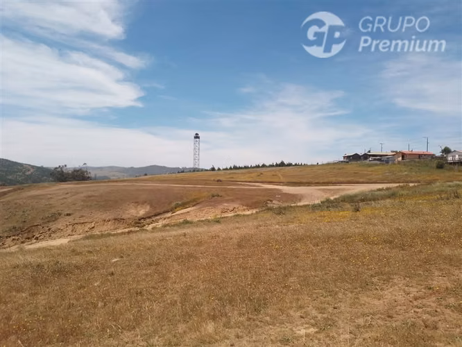 Parcela en venta en Pichilemu - Imagen 18