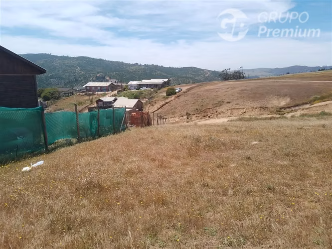 Parcela en venta en Pichilemu - Imagen 13