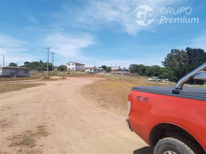 Parcela en venta en Pichilemu - Imagen 6