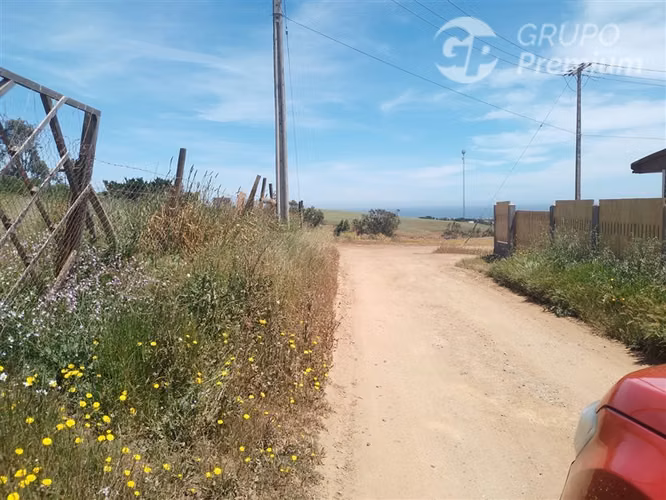 Parcela en venta en Pichilemu - Imagen 21