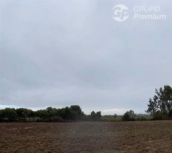 Parcelas en venta Loteo Santa Sofía, Camino a Vilches