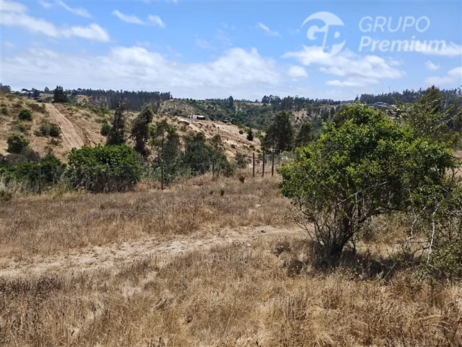 Sitio en venta en Altos de la Rudilla - Cartagena - Imagen 5
