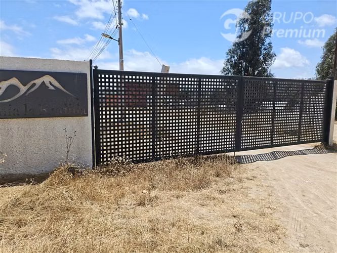 Sitio en venta en Altos de la Rudilla - Cartagena