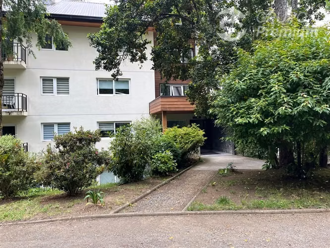 Departamento en venta de 1 dorm. en Pucón - Imagen 3