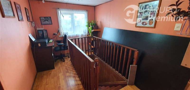 CASA VENDO, 4D. 1B. 1E. INMEJORABLE, LABRANZA COMUNA TEMUCO - Imagen 8