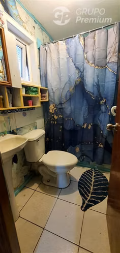 CASA VENDO, 4D. 1B. 1E. INMEJORABLE, LABRANZA COMUNA TEMUCO