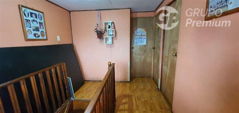 CASA VENDO, 4D. 1B. 1E. INMEJORABLE, LABRANZA COMUNA TEMUCO - Imagen 9