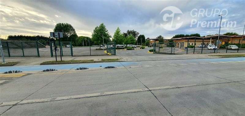 CASA VENDO, 4D. 1B. 1E. INMEJORABLE, LABRANZA COMUNA TEMUCO
