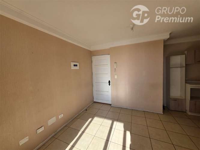 Departamento en venta de 3 dormitorios en Quinta Normal - Imagen 14
