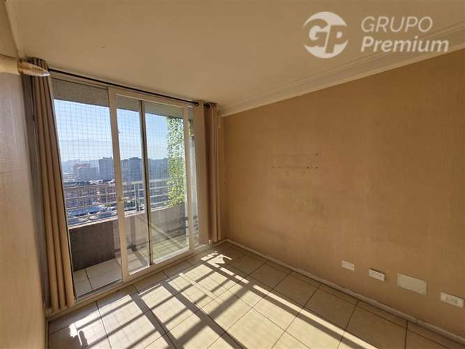 Departamento en venta de 3 dormitorios en Quinta Normal - Imagen 13