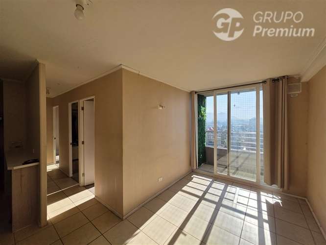 Departamento en venta de 3 dormitorios en Quinta Normal - Imagen 10