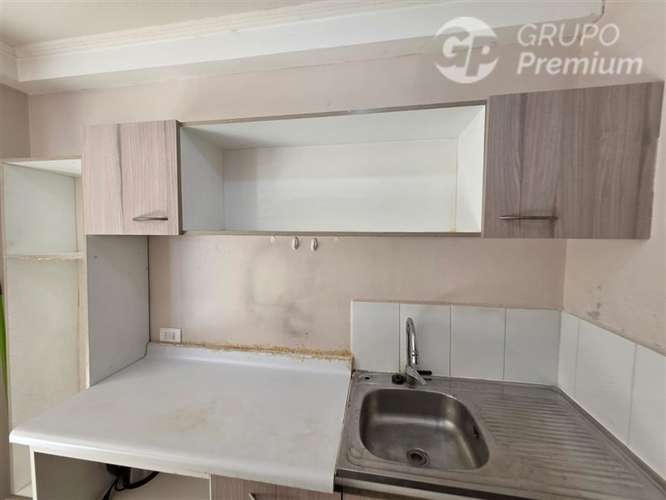 Departamento en venta de 3 dormitorios en Quinta Normal - Imagen 18