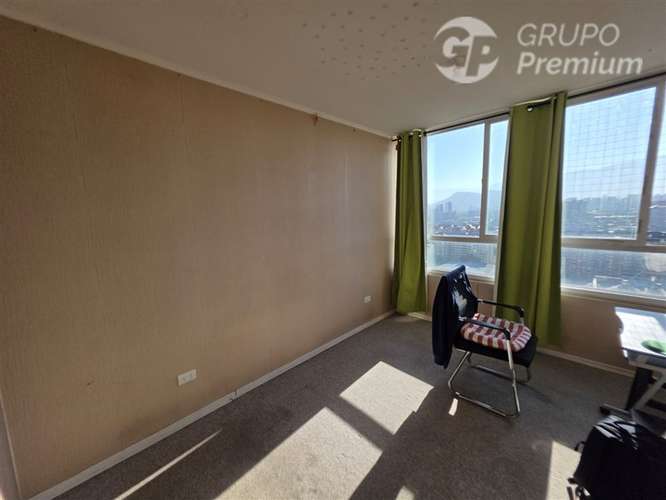 Departamento en venta de 3 dormitorios en Quinta Normal - Imagen 20
