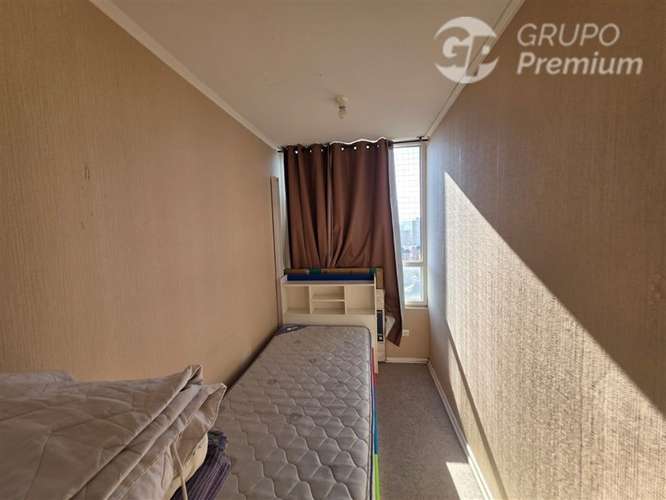 Departamento en venta de 3 dormitorios en Quinta Normal - Imagen 22