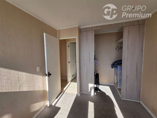 Departamento en venta de 3 dormitorios en Quinta Normal - Imagen 19