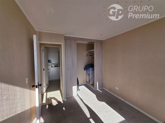 Departamento en venta de 3 dormitorios en Quinta Normal - Imagen 8