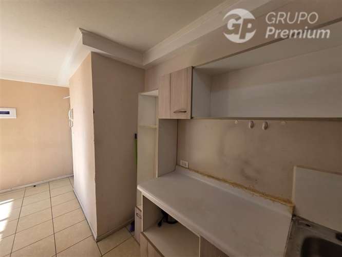Departamento en venta de 3 dormitorios en Quinta Normal - Imagen 15