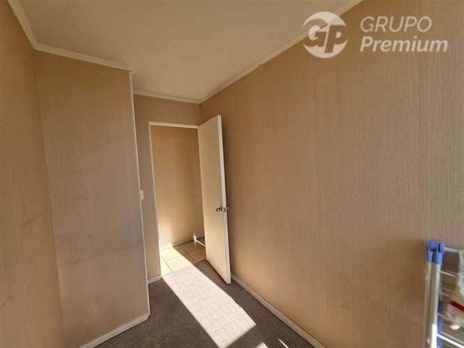 Departamento en venta de 3 dormitorios en Quinta Normal - Imagen 25