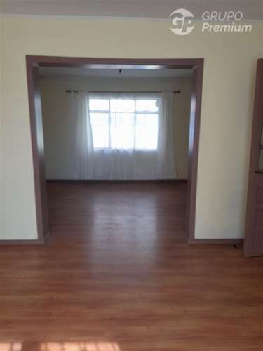Oficina en Arriendo en Concepción