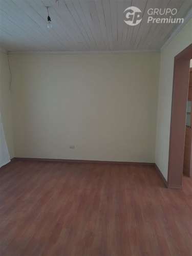 Oficina en Arriendo en Concepción