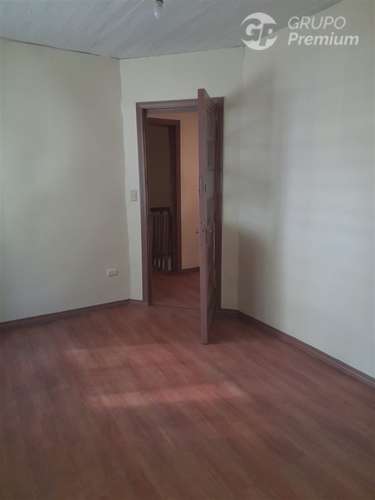 Oficina en Arriendo en Concepción