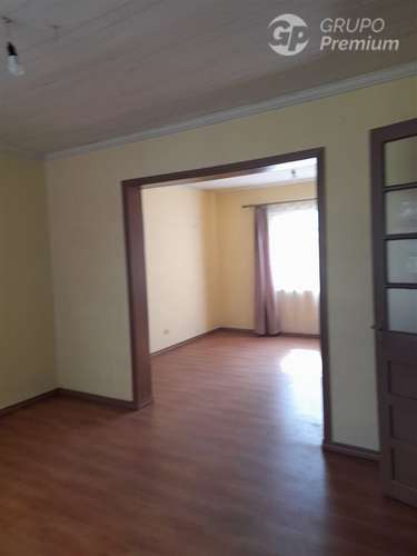 Oficina en Arriendo en Concepción