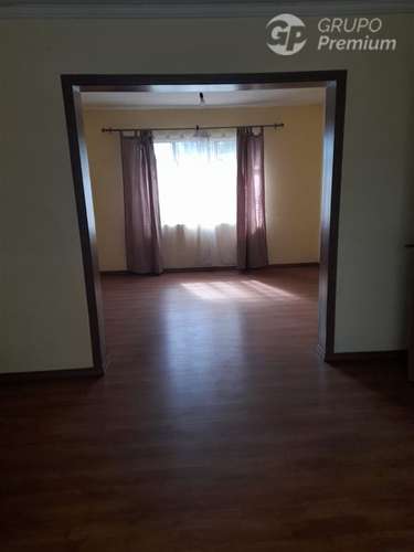 Oficina en Arriendo en Concepción