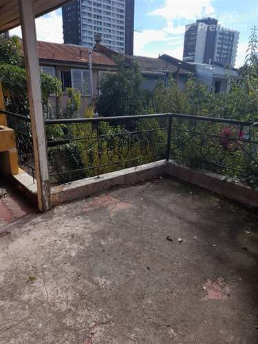 Oficina en Arriendo en Concepción