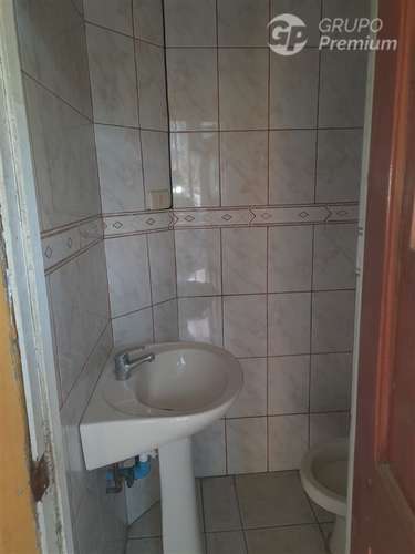 Oficina en Arriendo en Concepción
