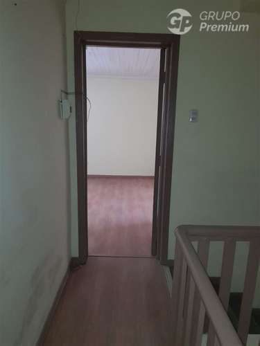 Oficina en Arriendo en Concepción