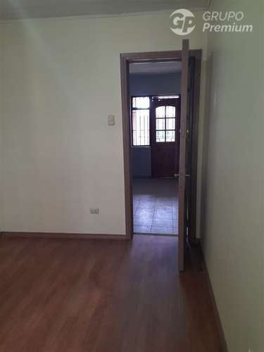 Oficina en Arriendo en Concepción