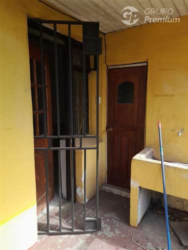 Oficina en Arriendo en Concepción