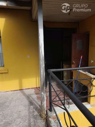 Oficina en Arriendo en Concepción
