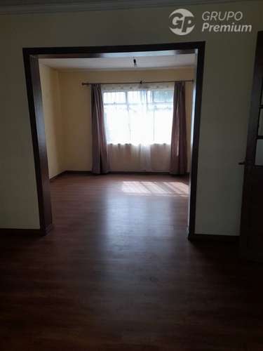 Oficina en Arriendo en Concepción