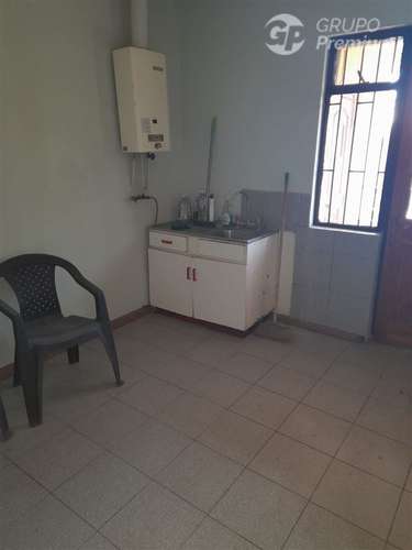 Oficina en Arriendo en Concepción