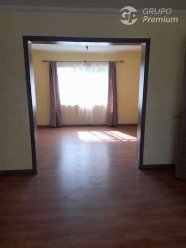 Oficina en Arriendo en Concepción